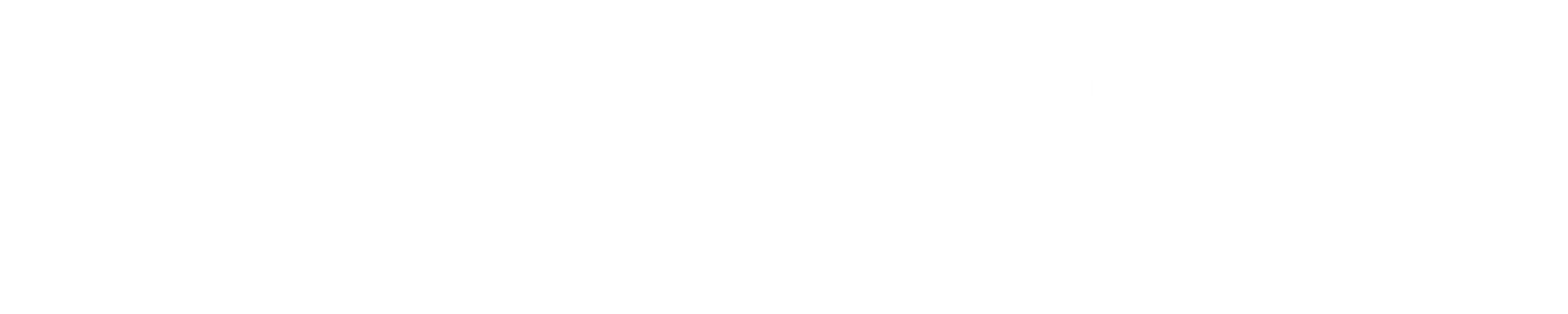 Target AI